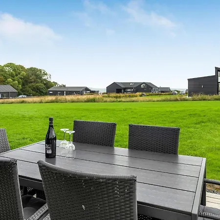 Amazing In With Kitchen * Haderslev
